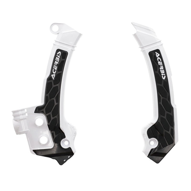 X-GRIP FRAME PROTECTOR HUSQVARNA TC/FC  23