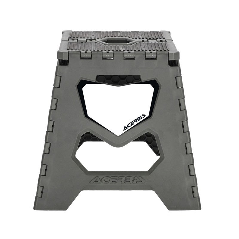 BIKE STAND FOLDING BLACK/BLACK