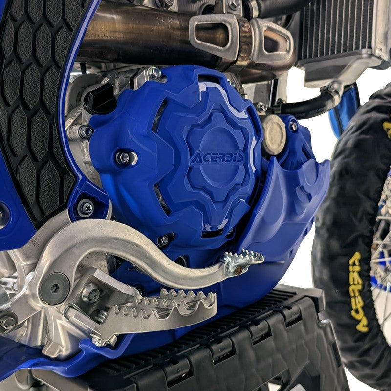 X-PWR YZ 450/FX 24-26