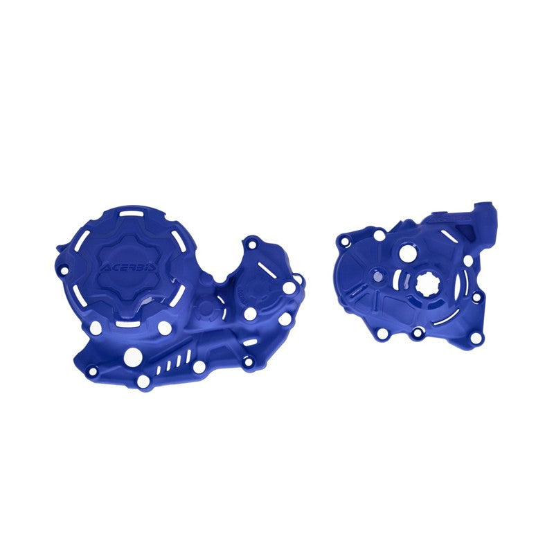 X-PWR YZ 450/FX 24-26