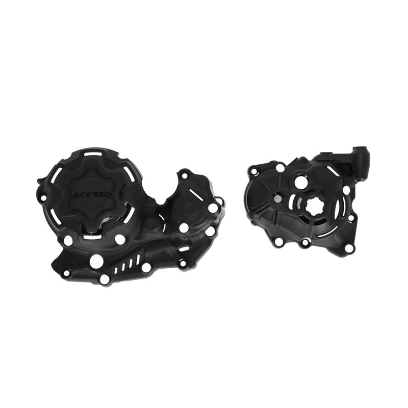 X-PWR YZ 450/FX 24-26
