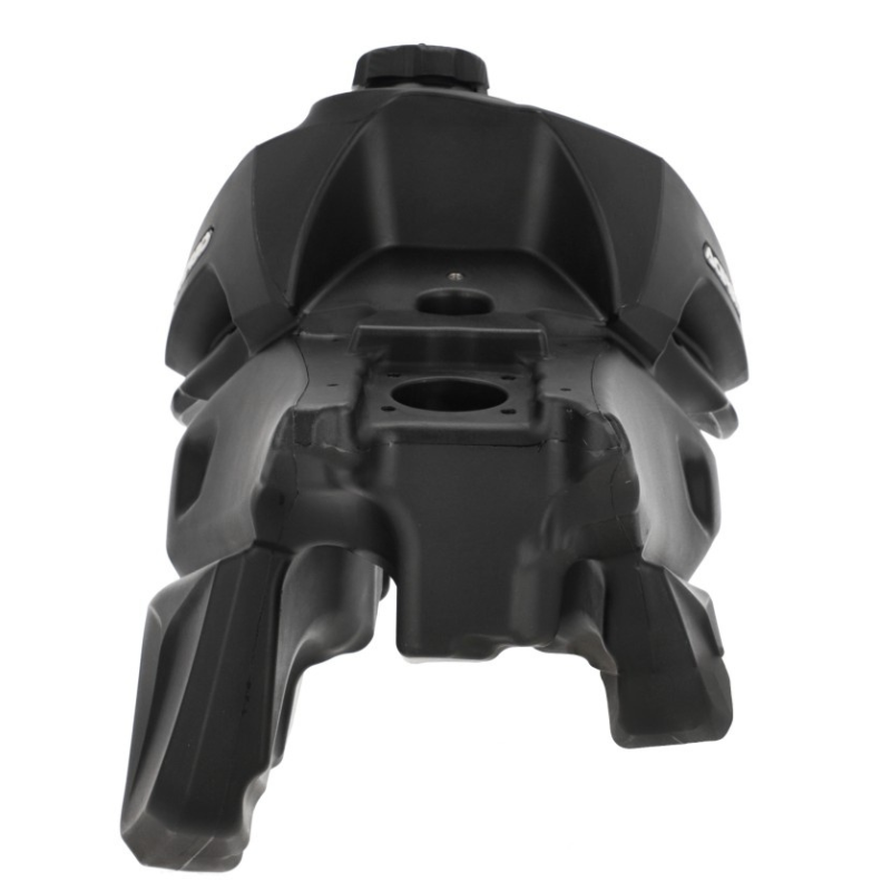 FUEL TANK FOR KTM 15L