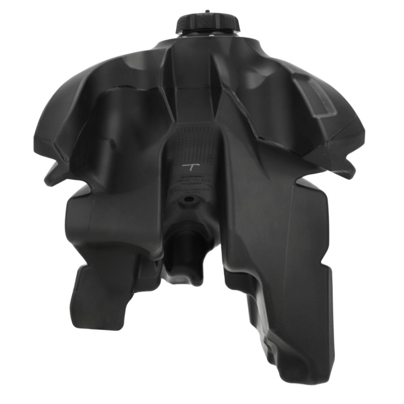 FUEL TANK FOR KTM 15L