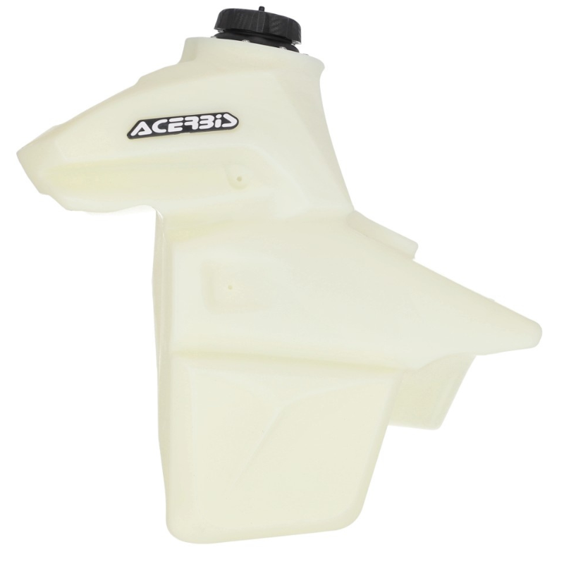 FUEL TANK FOR KTM 15L