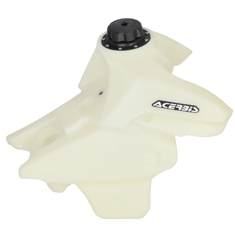 FUEL TANK FOR KTM 15L