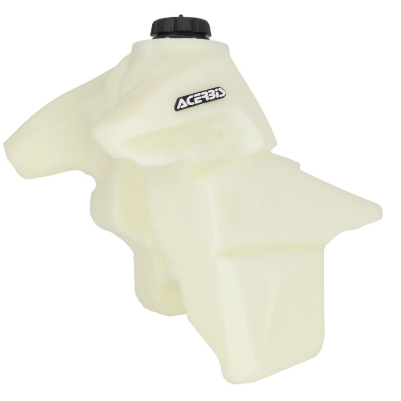 FUEL TANK FOR KTM 15L