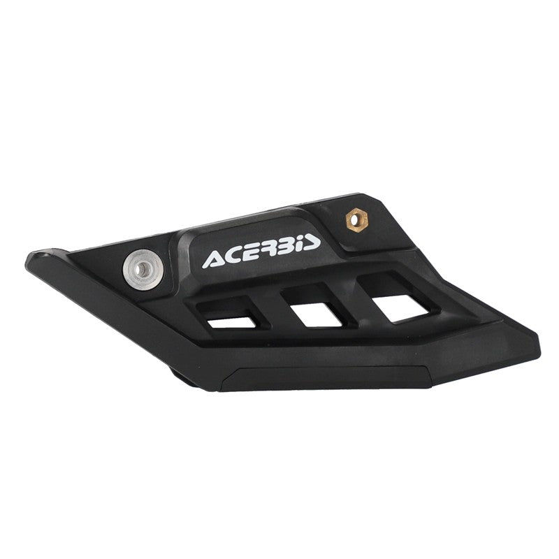 CHAIN BLOCK ACE KTM  23