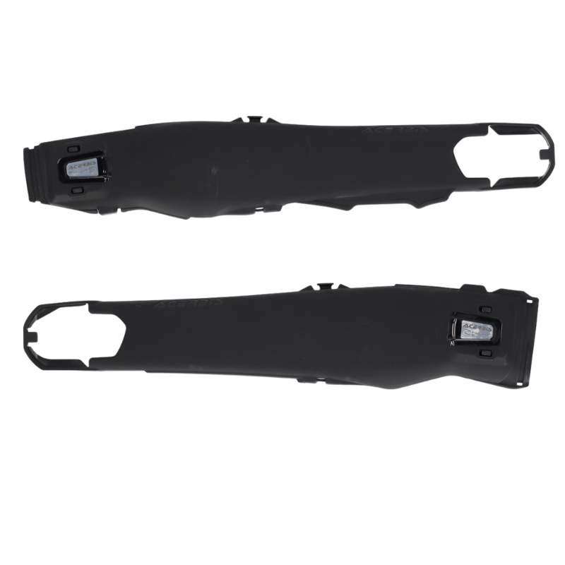 TEKETMAGNET SWING ARM PROTECTOR