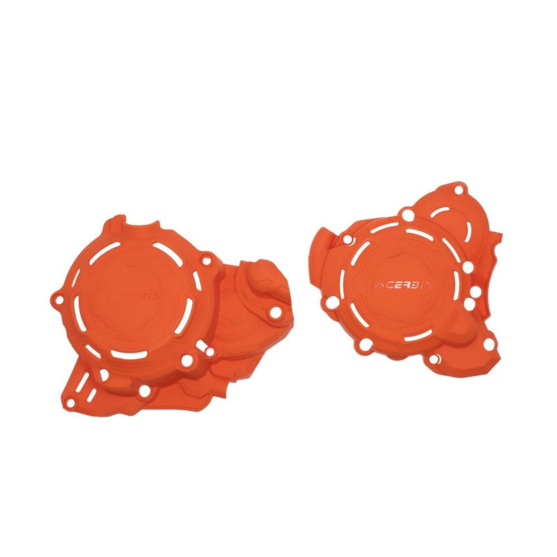X-POWER EXC 250/300 K 2024