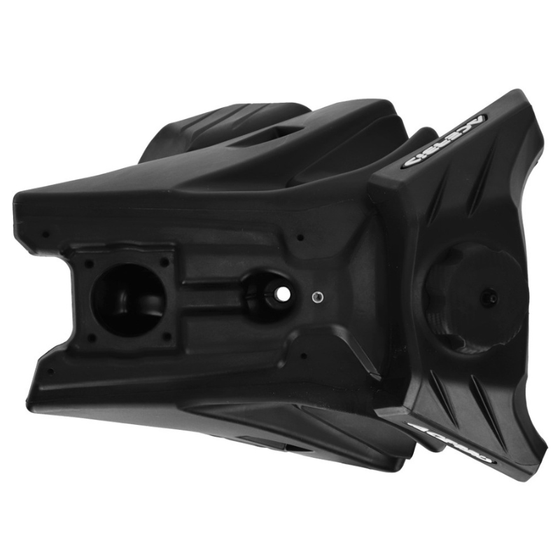 FUEL TANK FOR HUSQVARNA 11L (NO QUICK FILL)