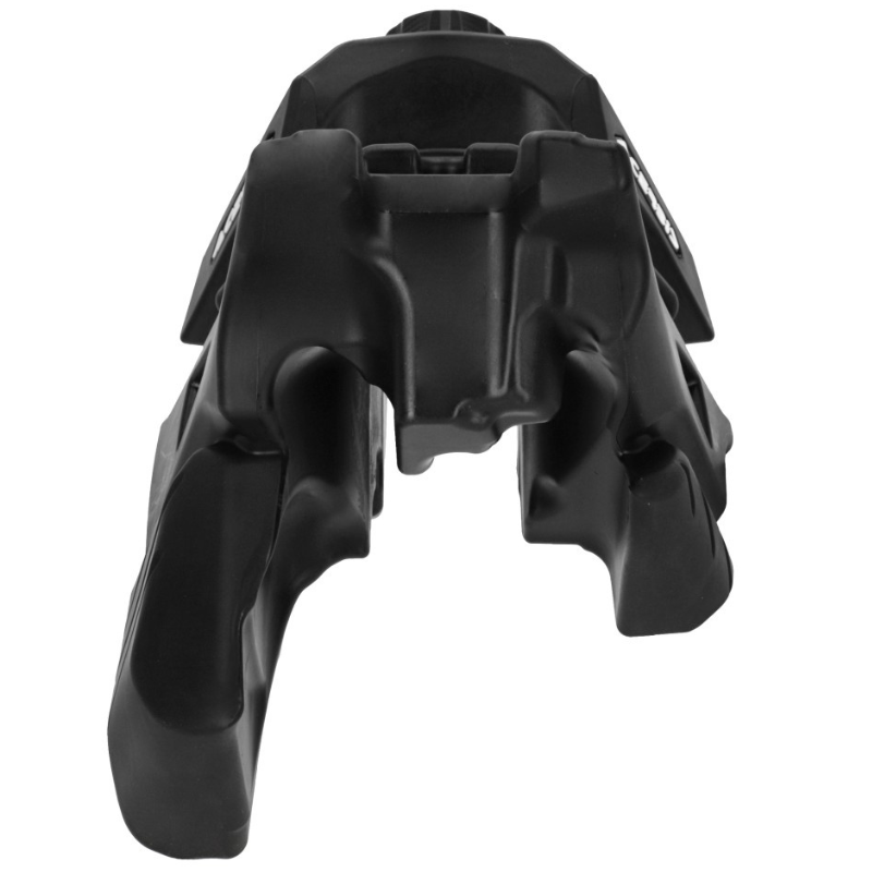 FUEL TANK FOR HUSQVARNA 11L (NO QUICK FILL)