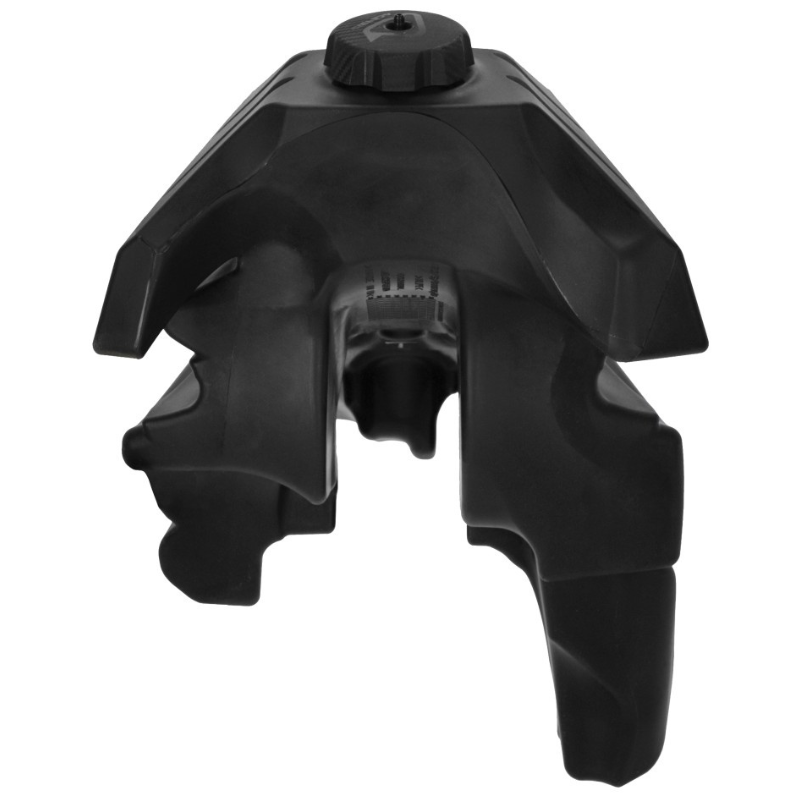 FUEL TANK FOR HUSQVARNA 11L (NO QUICK FILL)