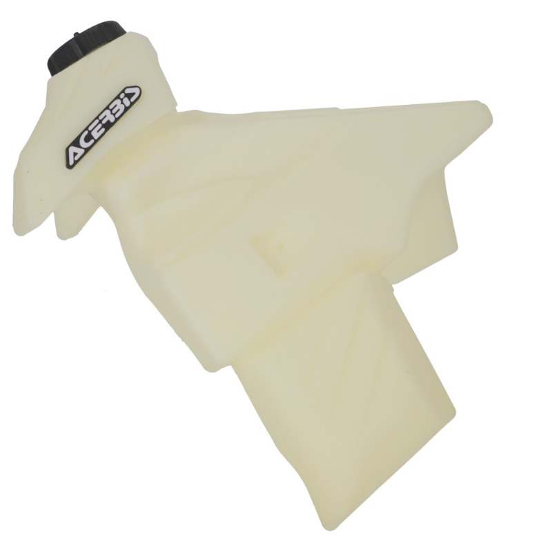 FUEL TANK FOR HUSQVARNA 11L (NO QUICK FILL)