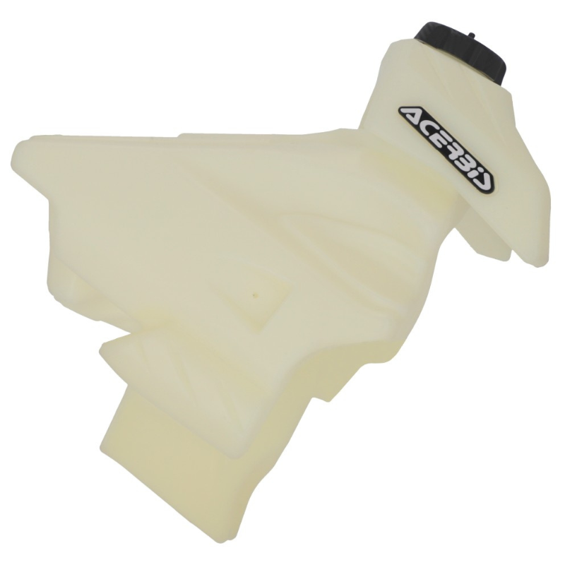 FUEL TANK FOR HUSQVARNA 11L (NO QUICK FILL)