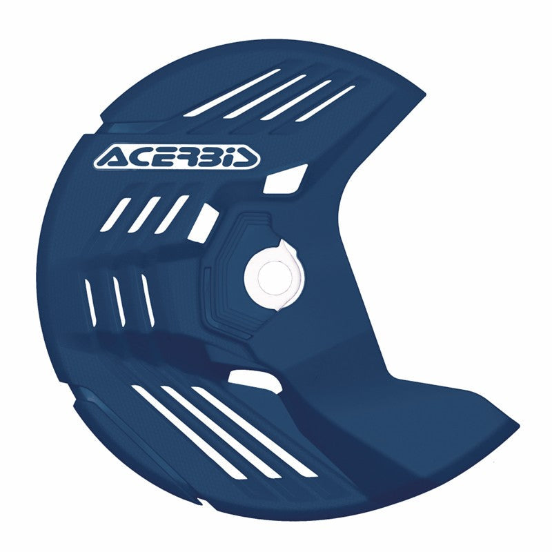 DISC COVER KTM/HUSQVARNA