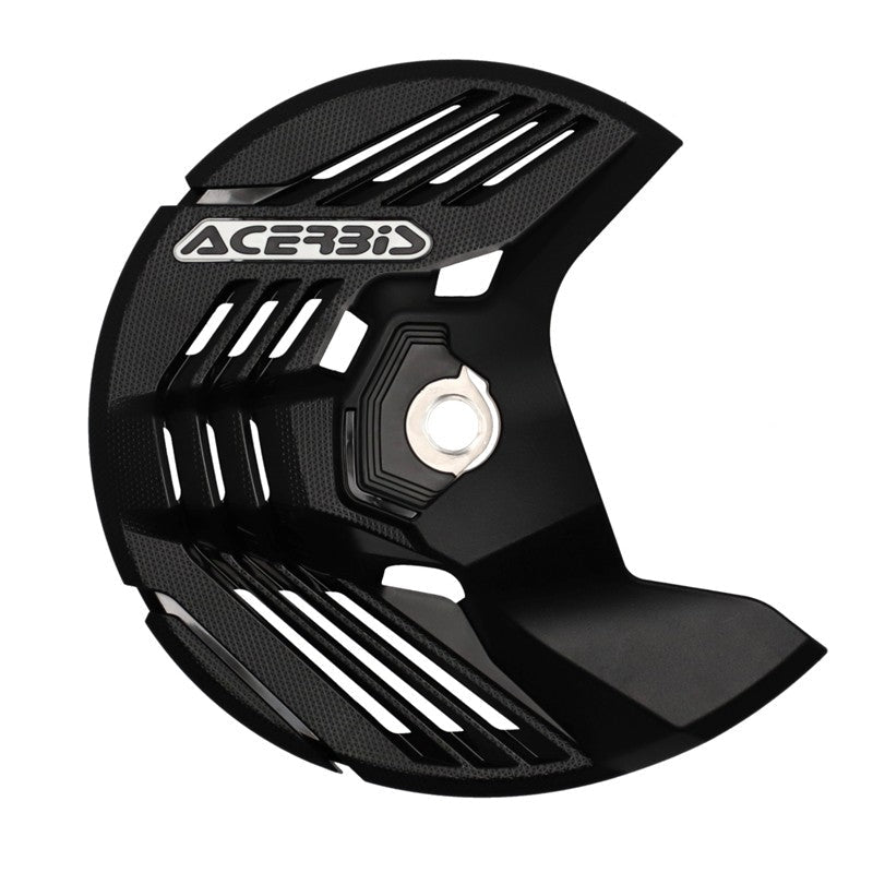 DISC COVER KTM/HUSQVARNA