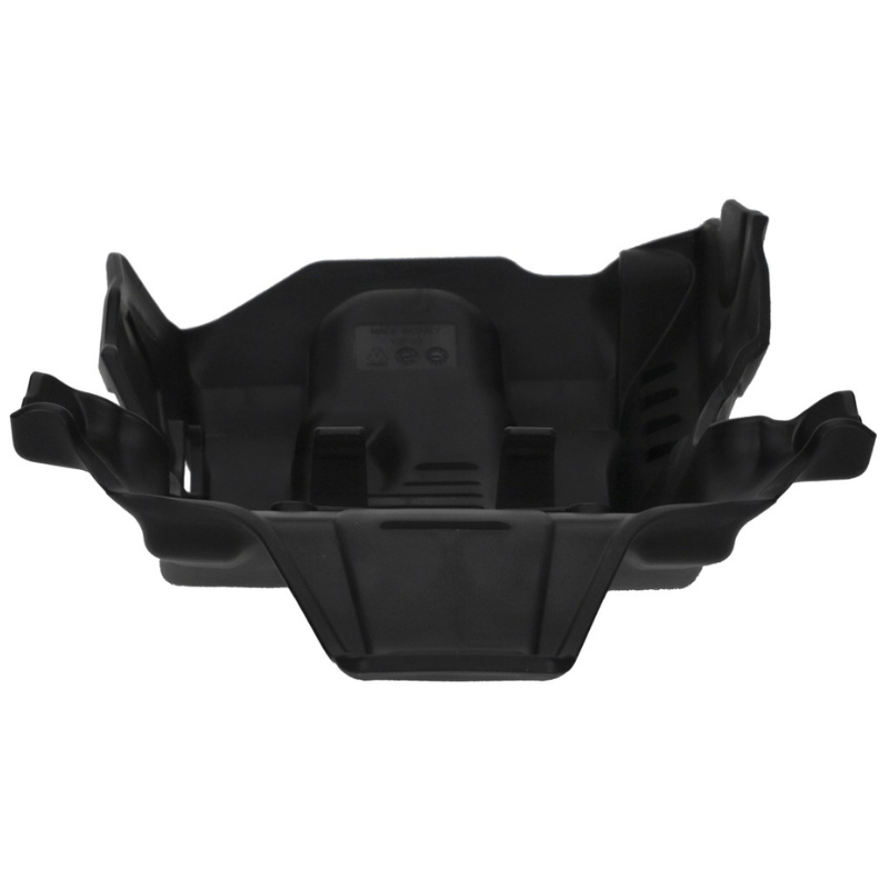 SKID PLATE YAMAHA YZ/WR 250 2024-25