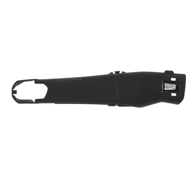 TEKET MAGNET SWINGARM PROTECTOR FOR SXF 250 25 BLACK