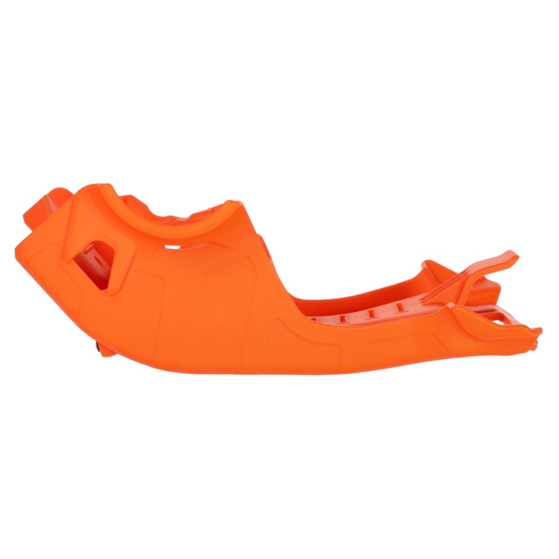 SKID PLATE KTM, HUSQVARNA 85 2025