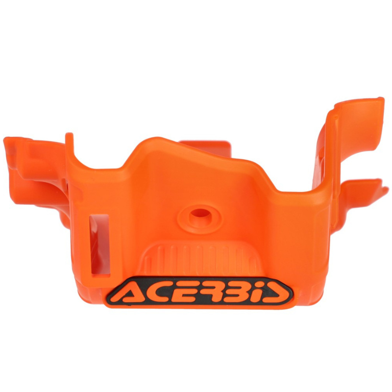 SKID PLATE KTM, HUSQVARNA 85 2025