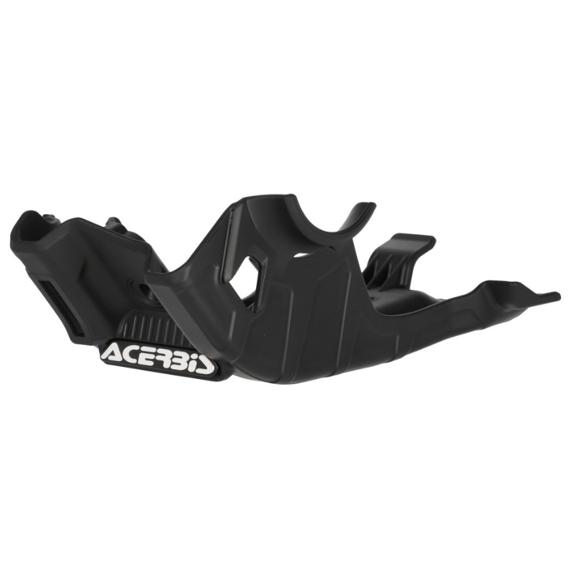SKID PLATE KTM, HUSQVARNA 85 2025
