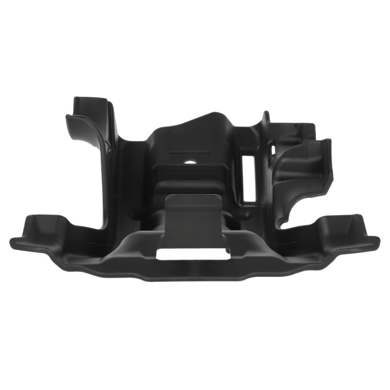 SKID PLATE KTM, HUSQVARNA 85 2025