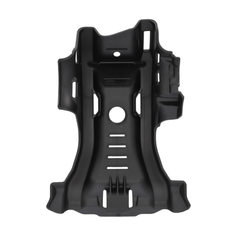 SKID PLATE KTM, HUSQVARNA 85 2025