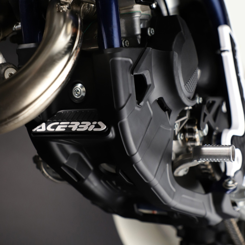 SKID PLATE KTM, HUSQVARNA 85 2025
