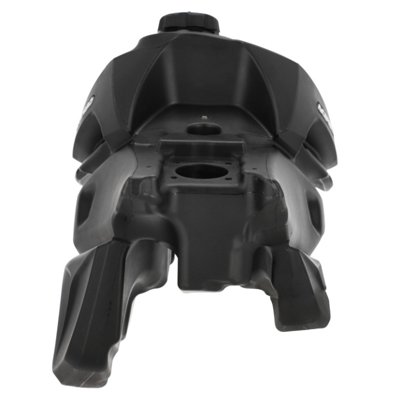 FUEL TANK FOR KTM 15L