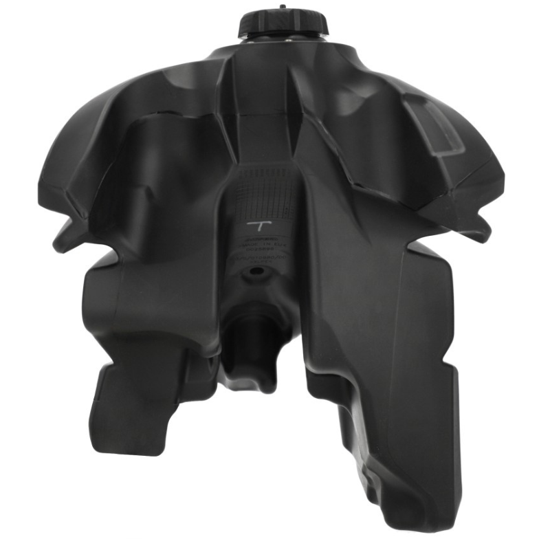 FUEL TANK FOR KTM 15L