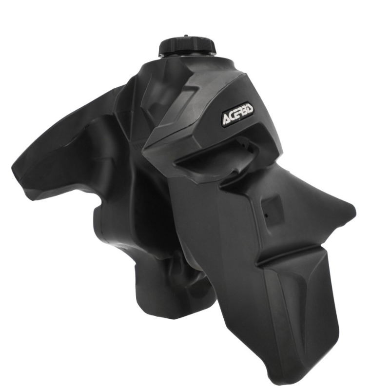 FUEL TANK FOR KTM 15L