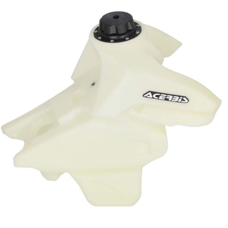 FUEL TANK FOR KTM 15L