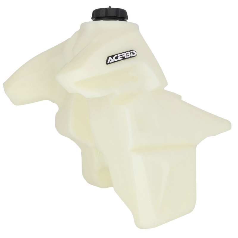 FUEL TANK FOR KTM 15L