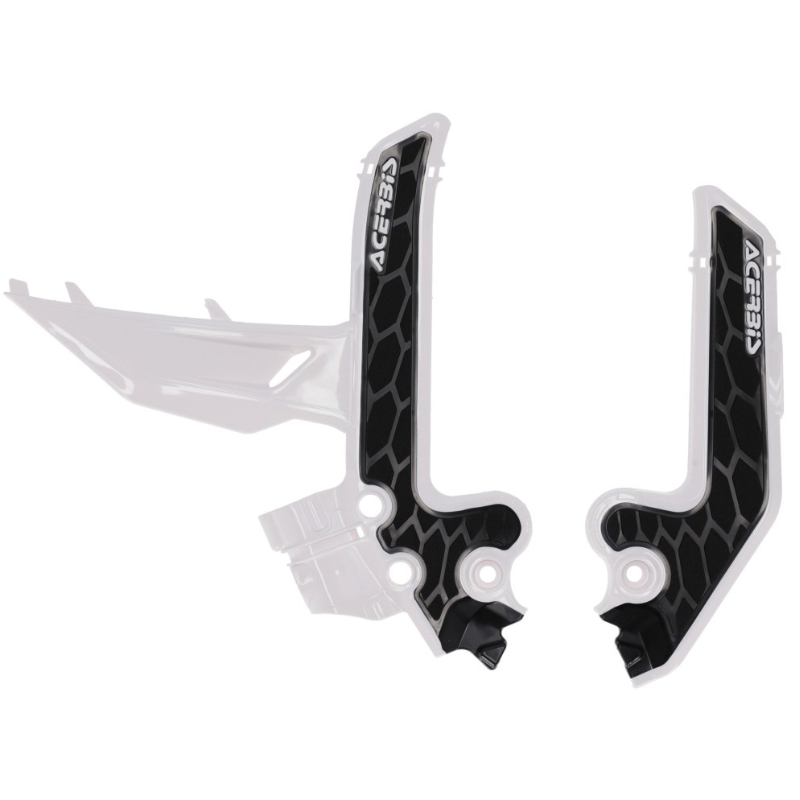 FRAME PROTECTOR KTM & GASGAS 85