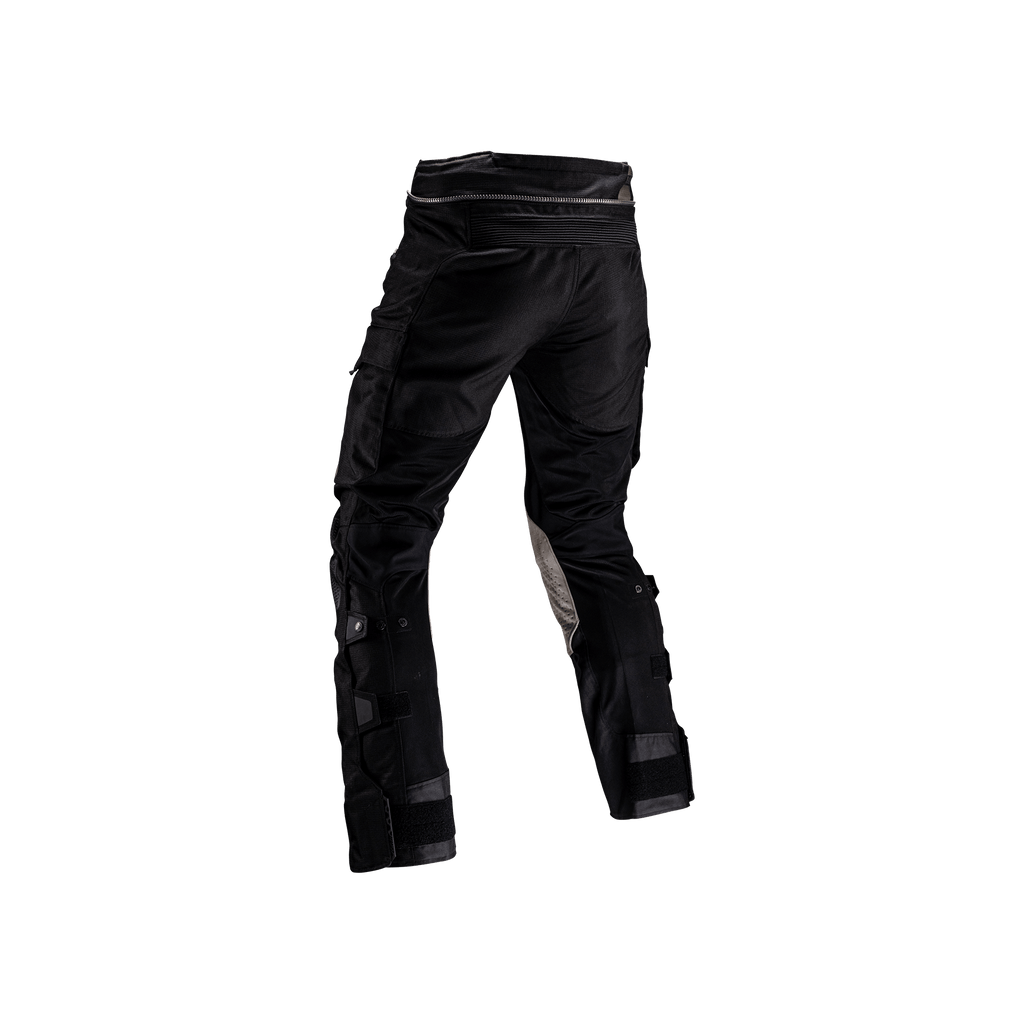 Pant ADV FlowTour 5.5