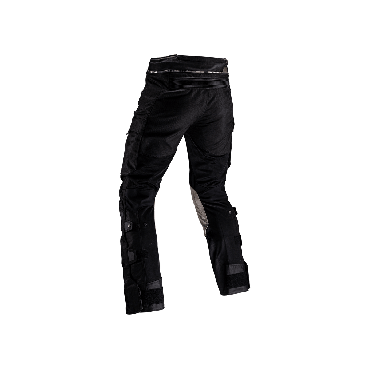 Pant ADV FlowTour 5.5