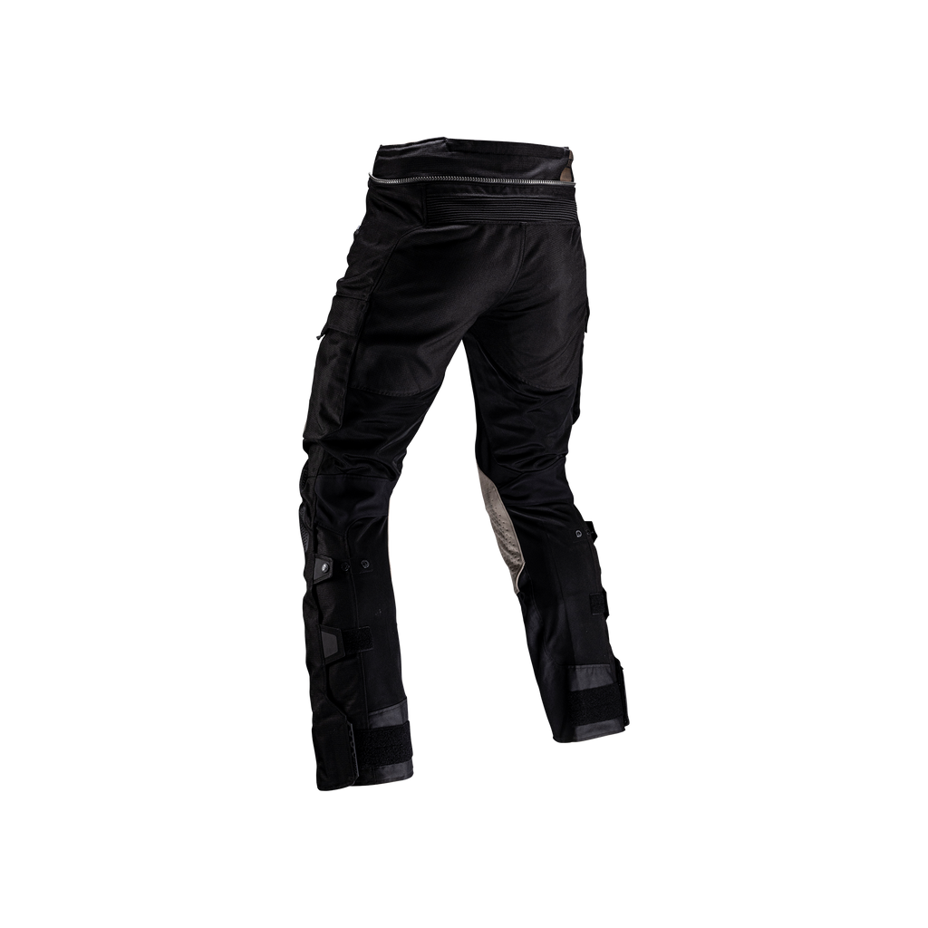 Pant ADV FlowTour 5.5