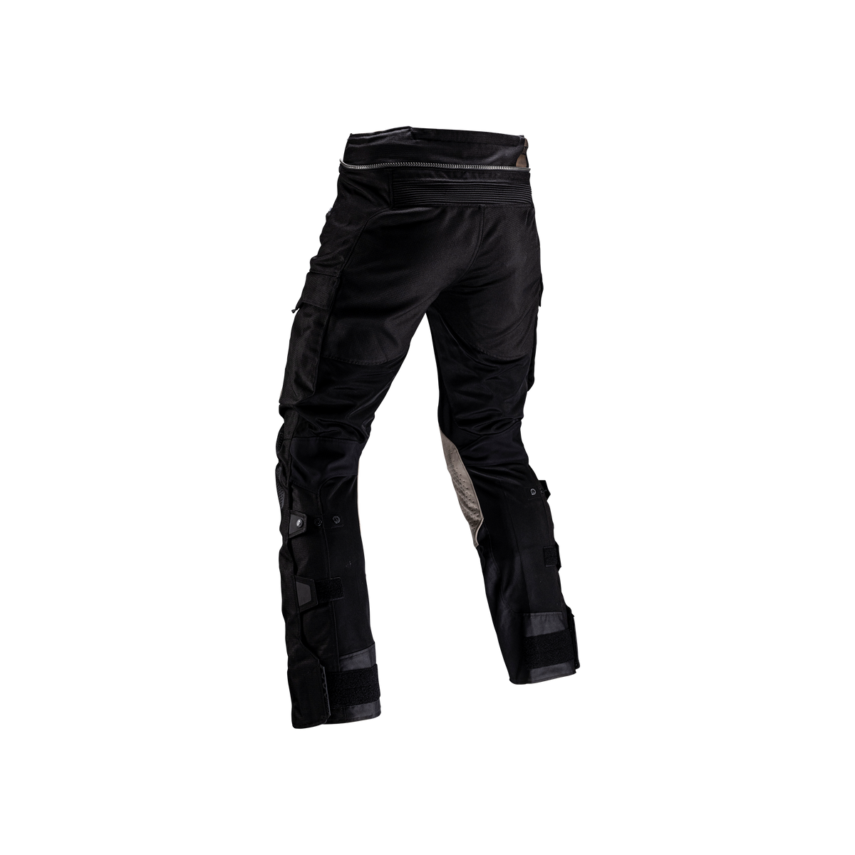 Pant ADV FlowTour 5.5