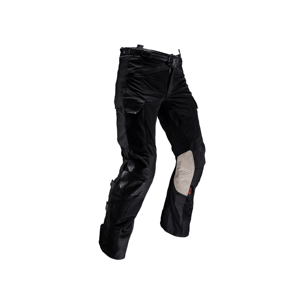 Pant ADV FlowTour 5.5
