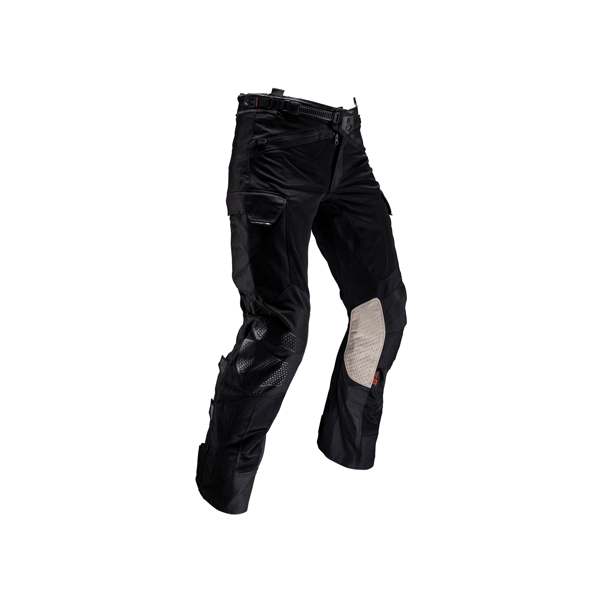 Pant ADV FlowTour 5.5