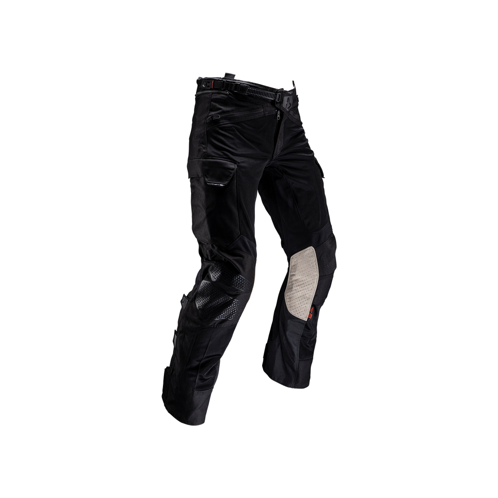 Pant ADV FlowTour 5.5