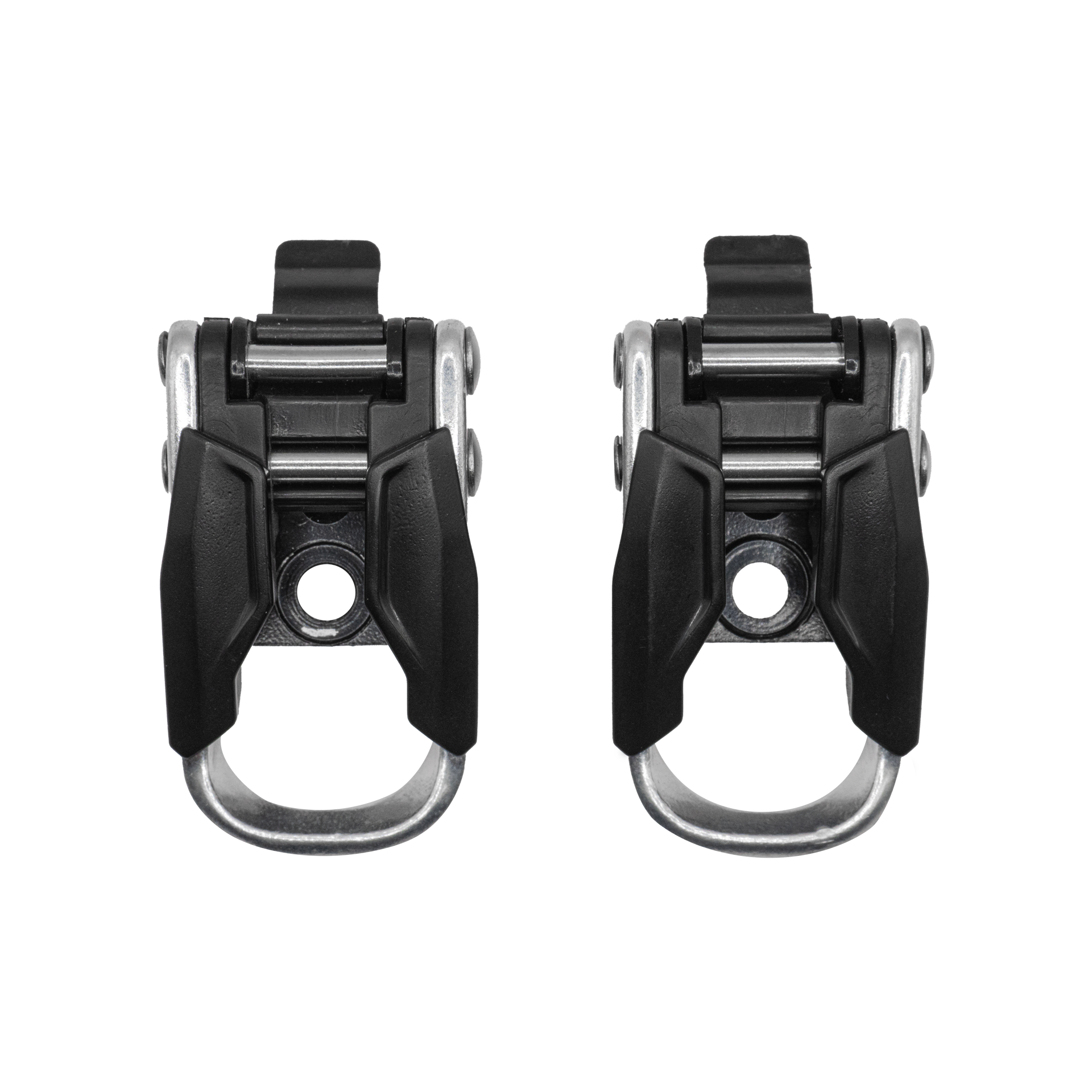 Buckle Moto 6.5/ADV 7.5 - Pair