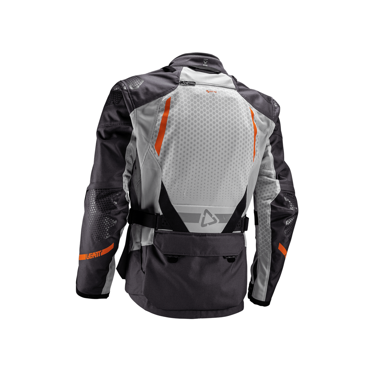Jacket ADV FlowTour 5.5
