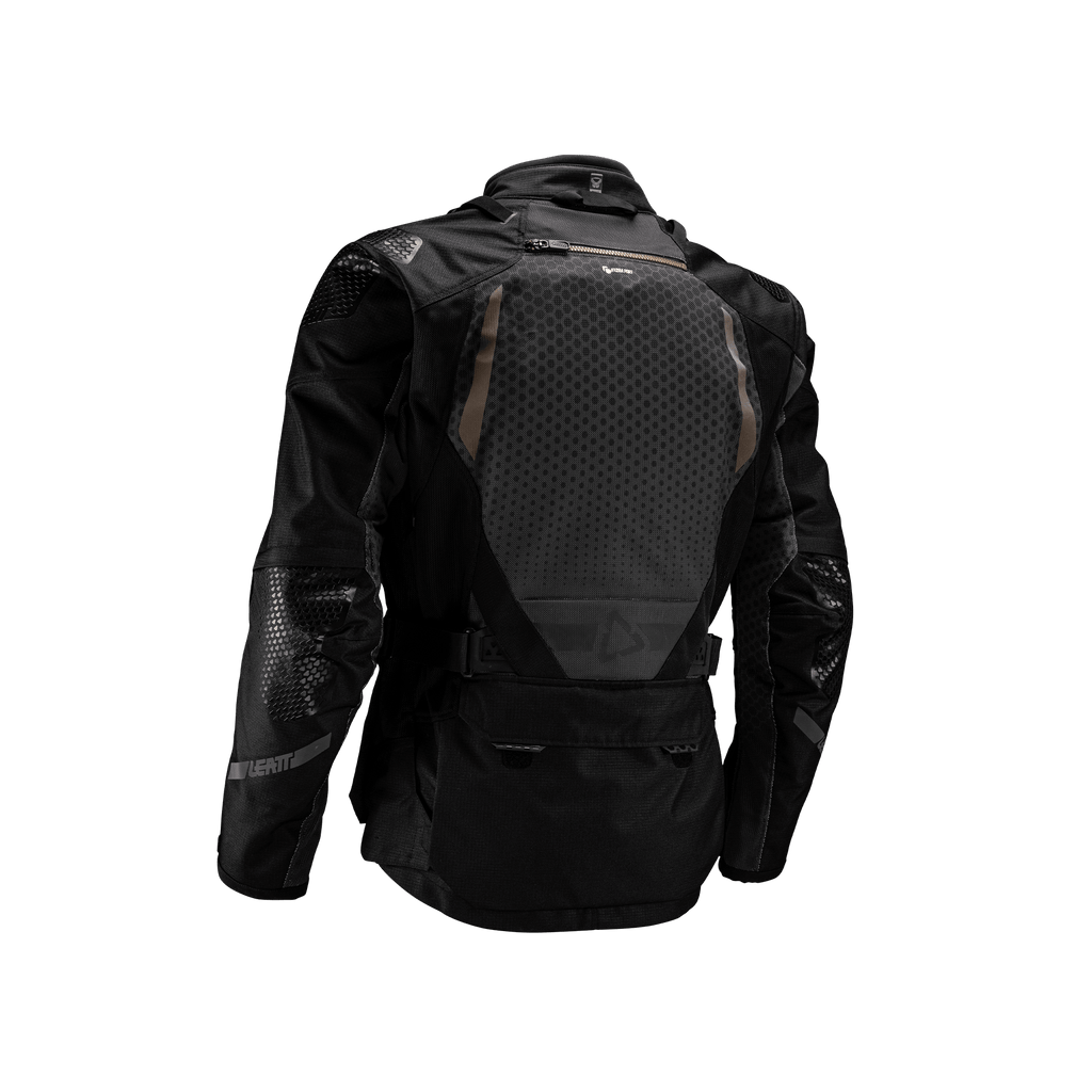 Jacket ADV FlowTour 5.5