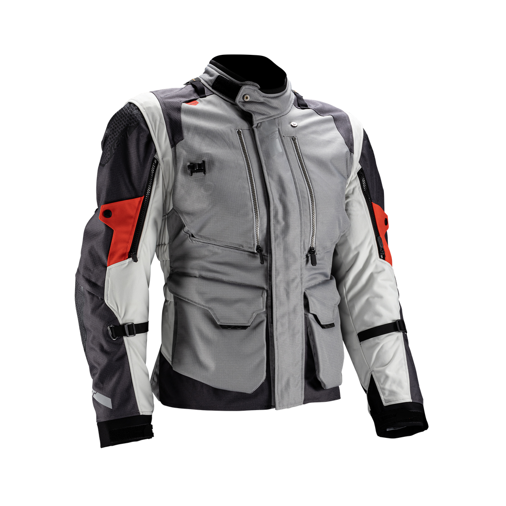 Jacket ADV MultiTour 5.5