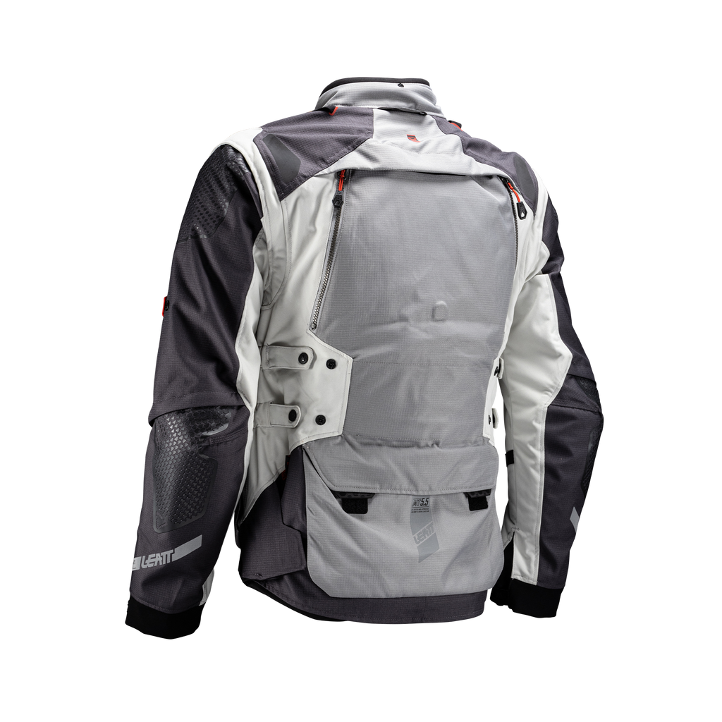 Jacket ADV MultiTour 5.5
