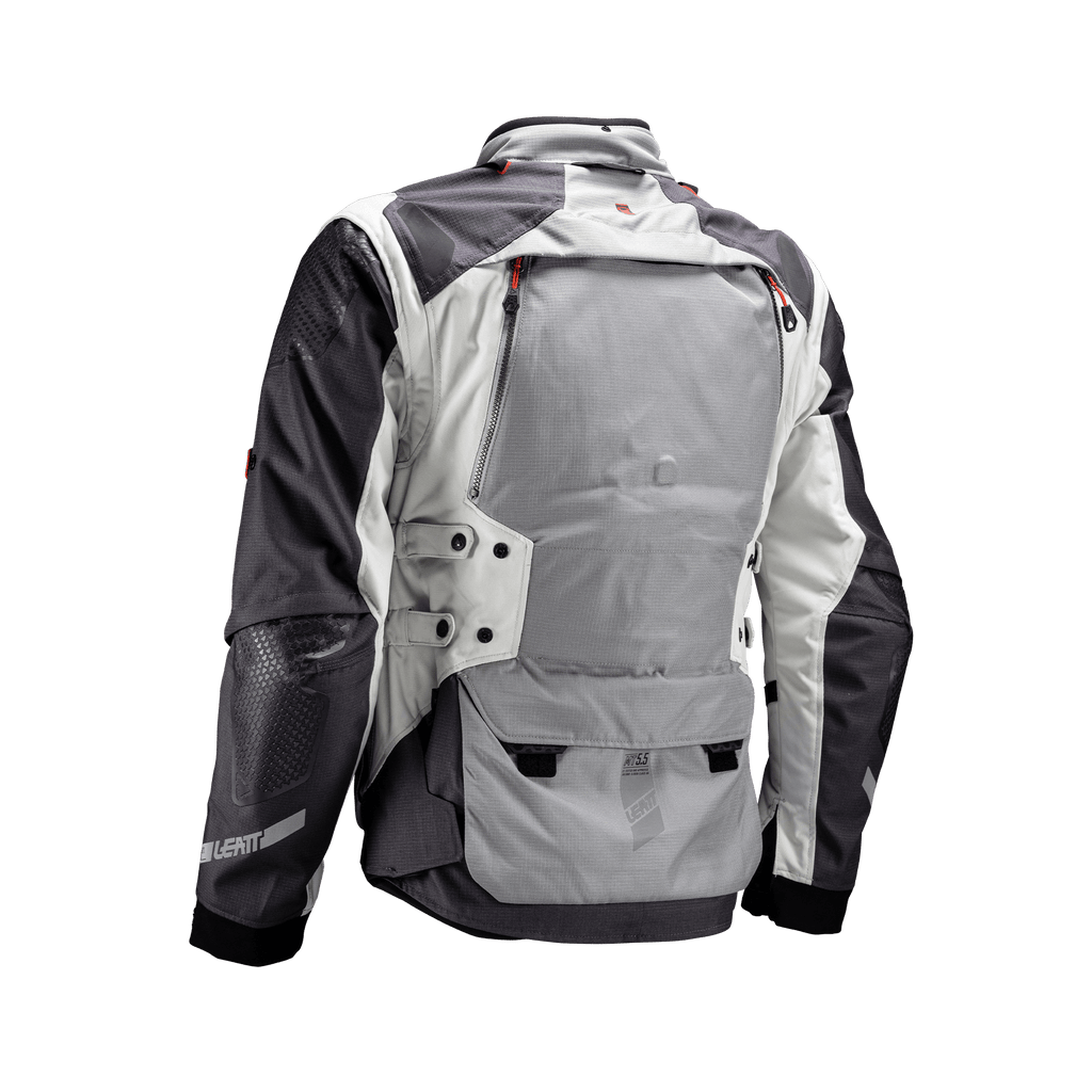 Jacket ADV MultiTour 5.5