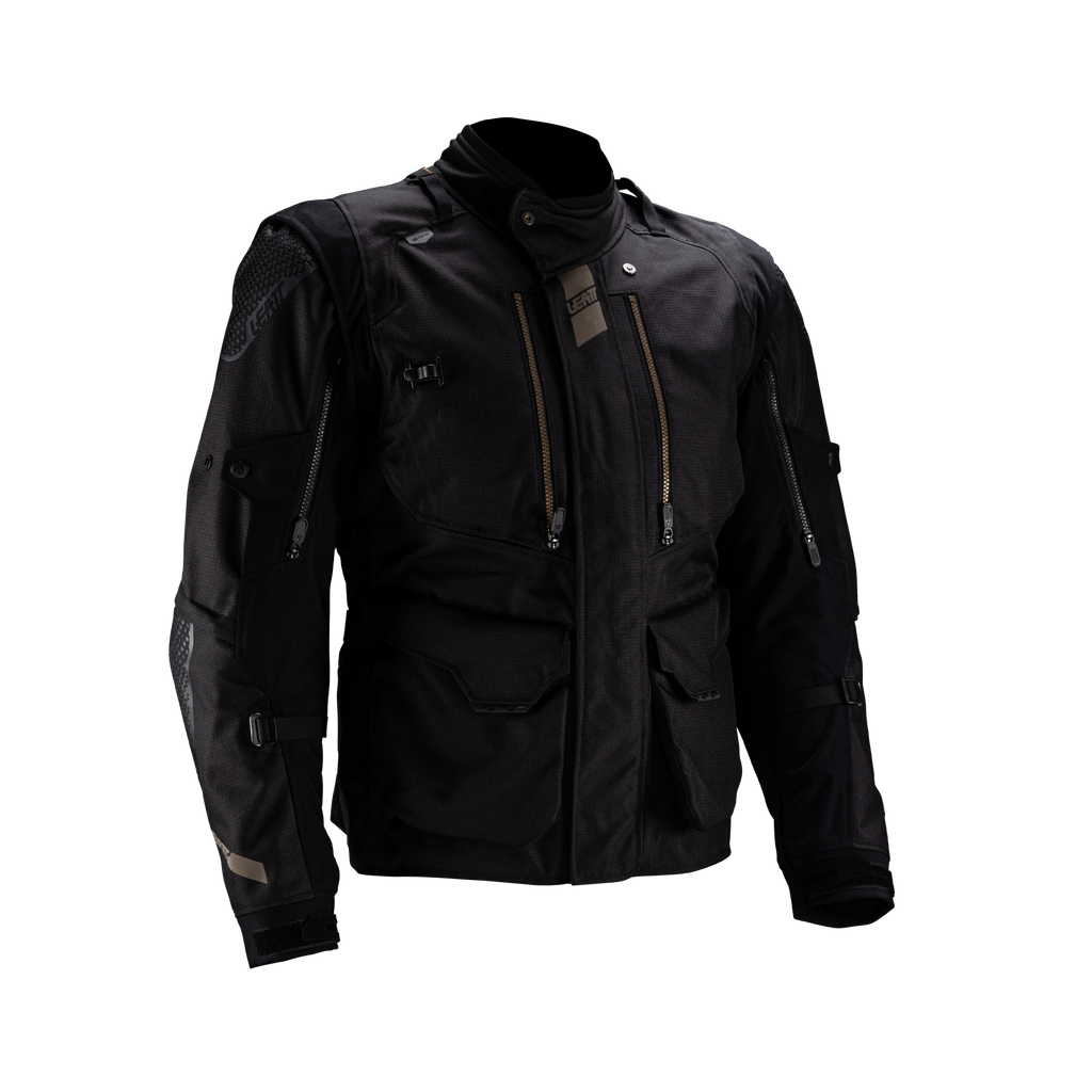 Jacket ADV MultiTour 5.5