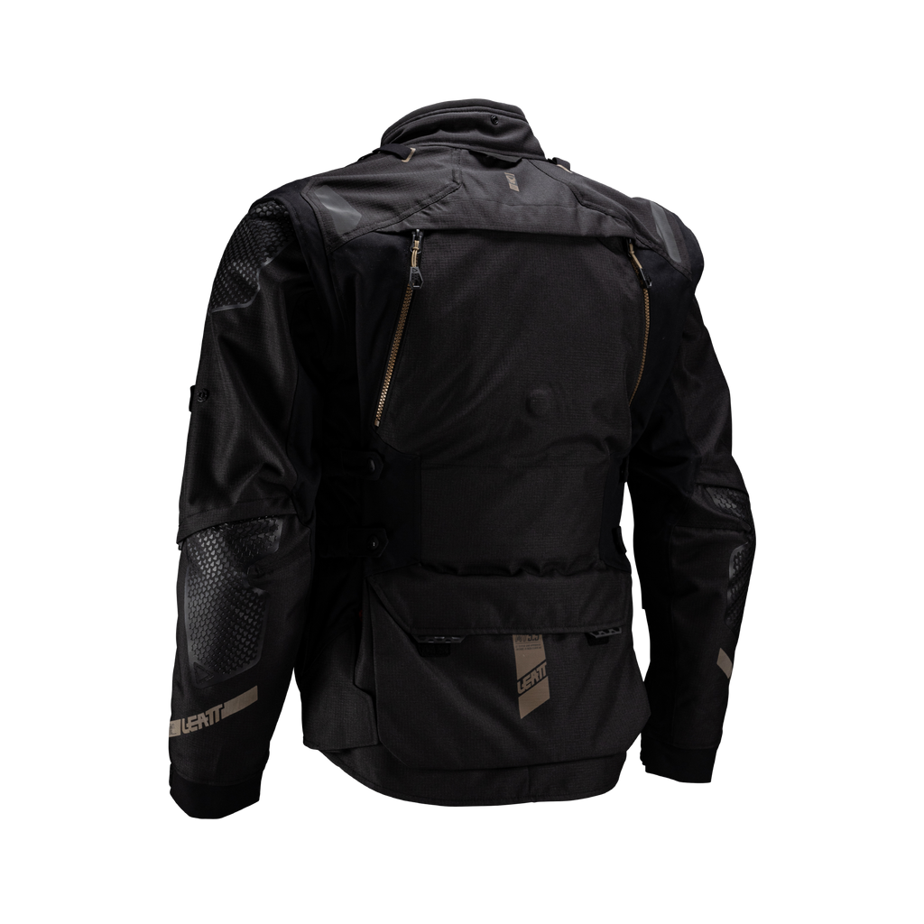 Jacket ADV MultiTour 5.5