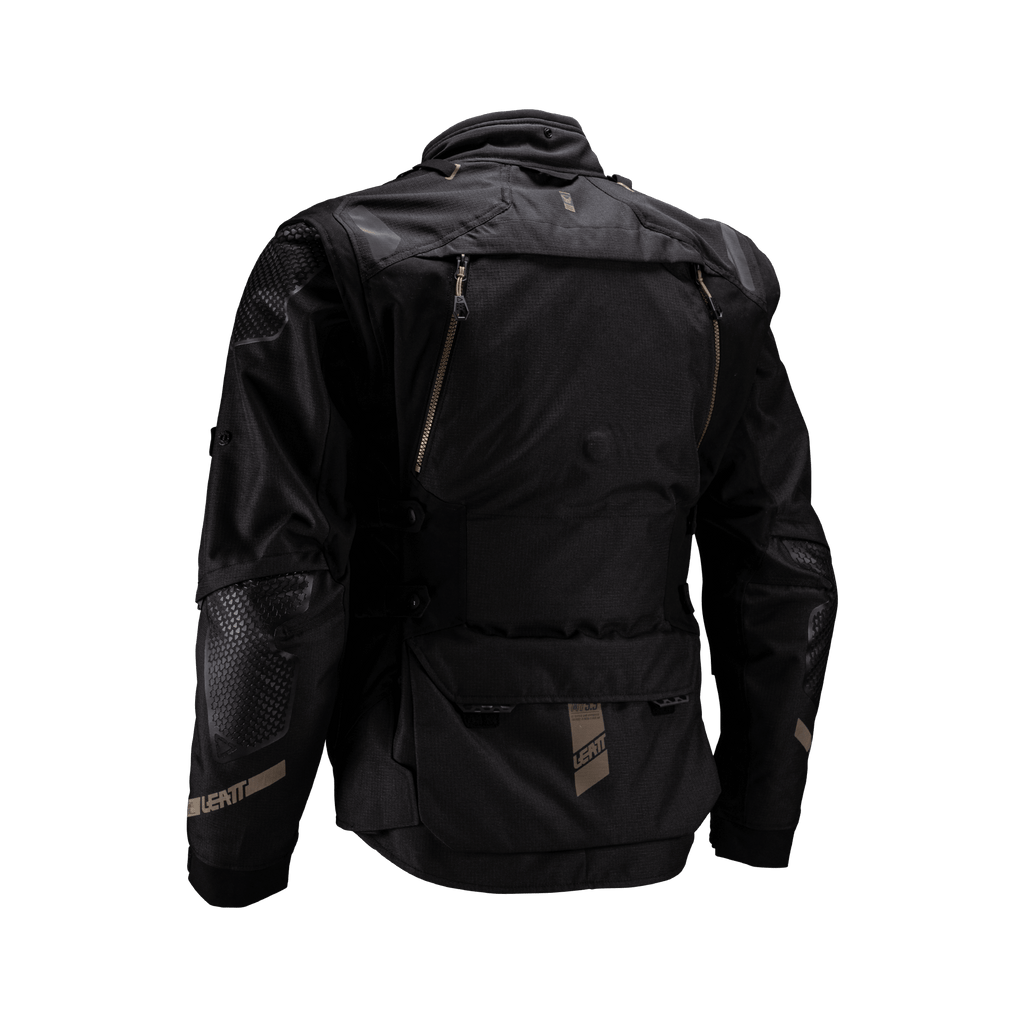 Jacket ADV MultiTour 5.5